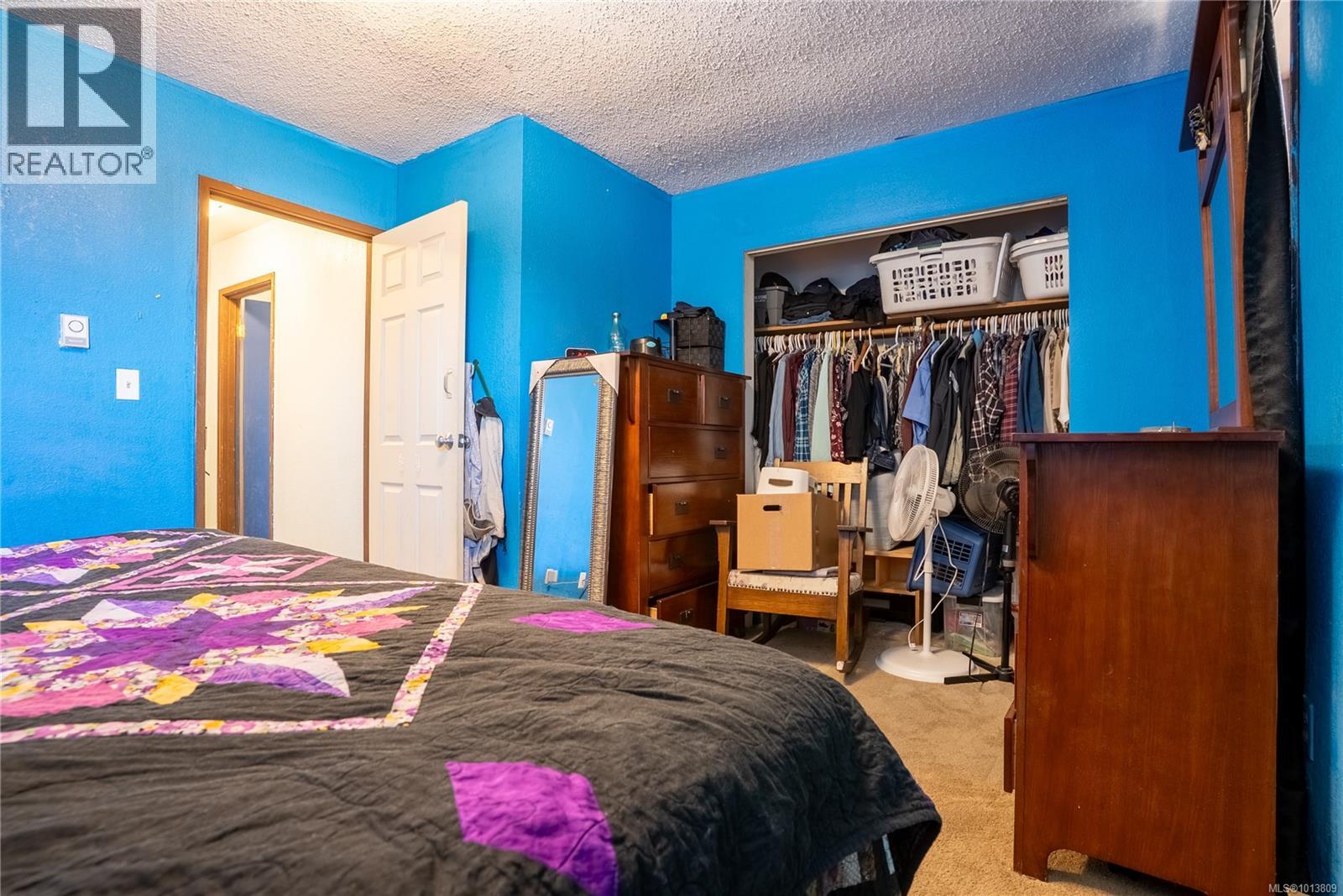 B 2864 Jacklin Rd, Langford