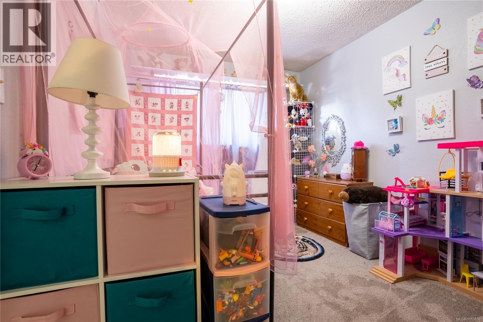 B 2864 Jacklin Rd, Langford