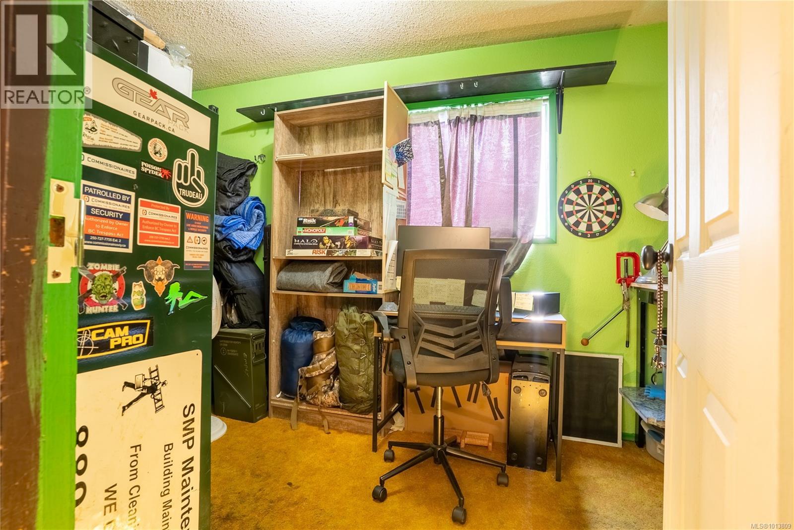 B 2864 Jacklin Rd, Langford