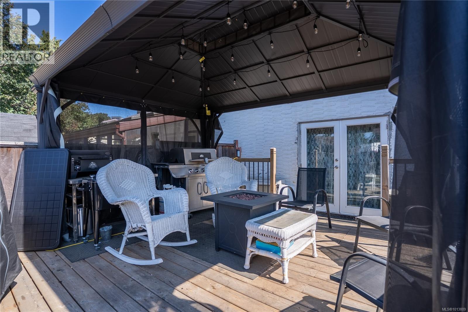 B 2864 Jacklin Rd, Langford