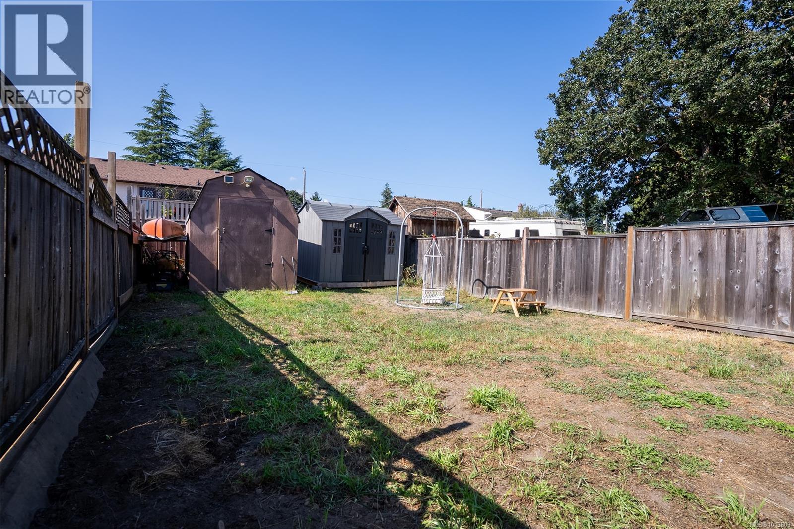 B 2864 Jacklin Rd, Langford