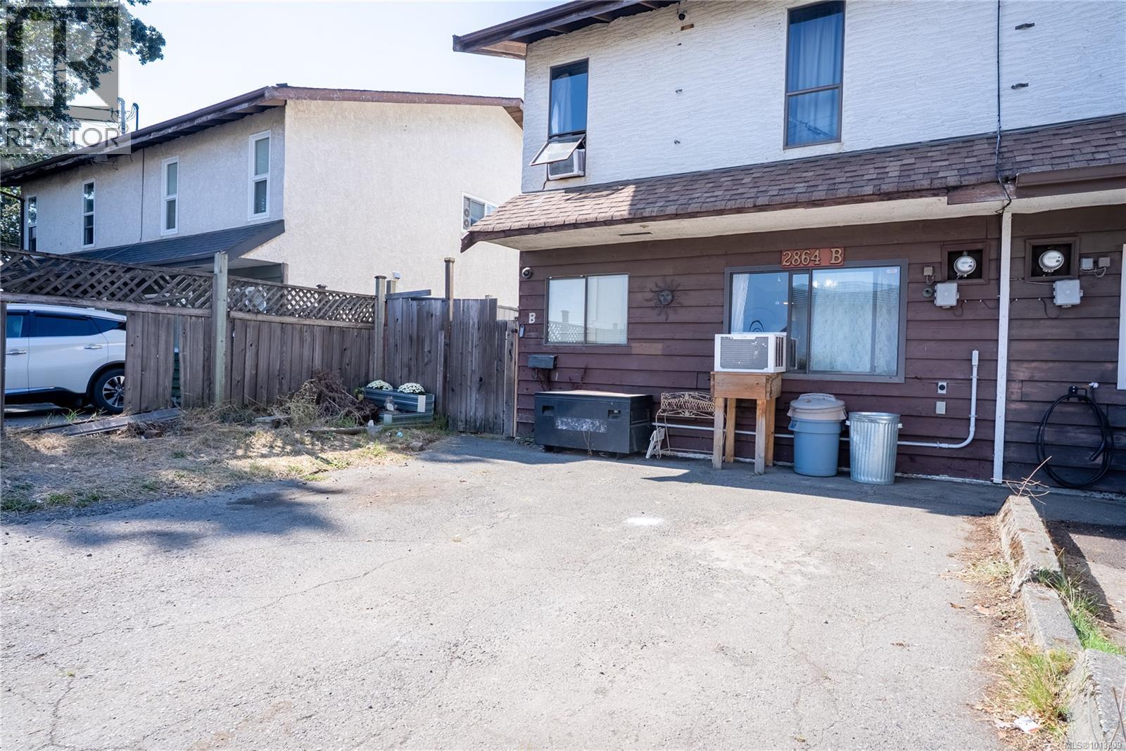 B 2864 Jacklin Rd, Langford
