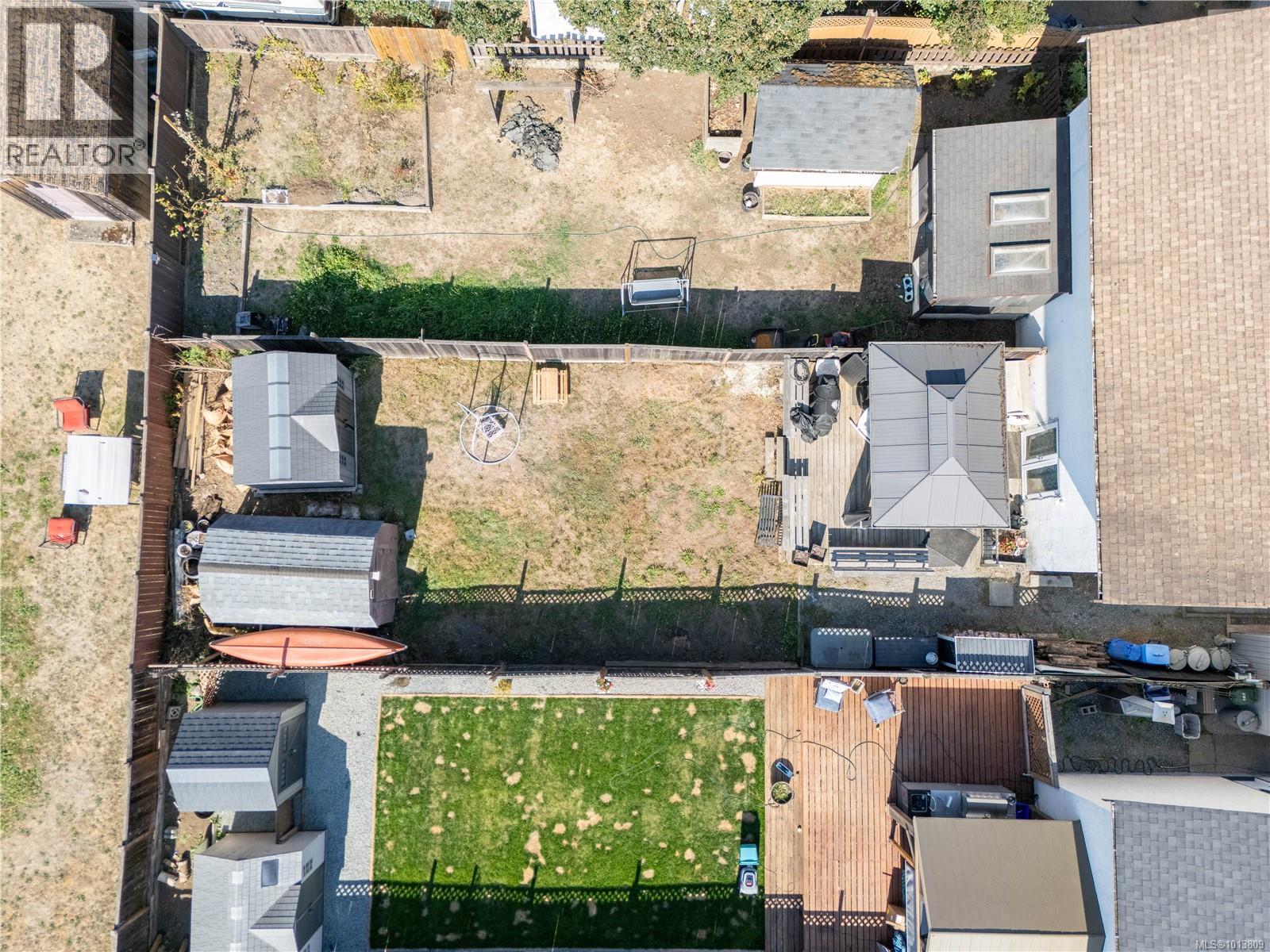 B 2864 Jacklin Rd, Langford