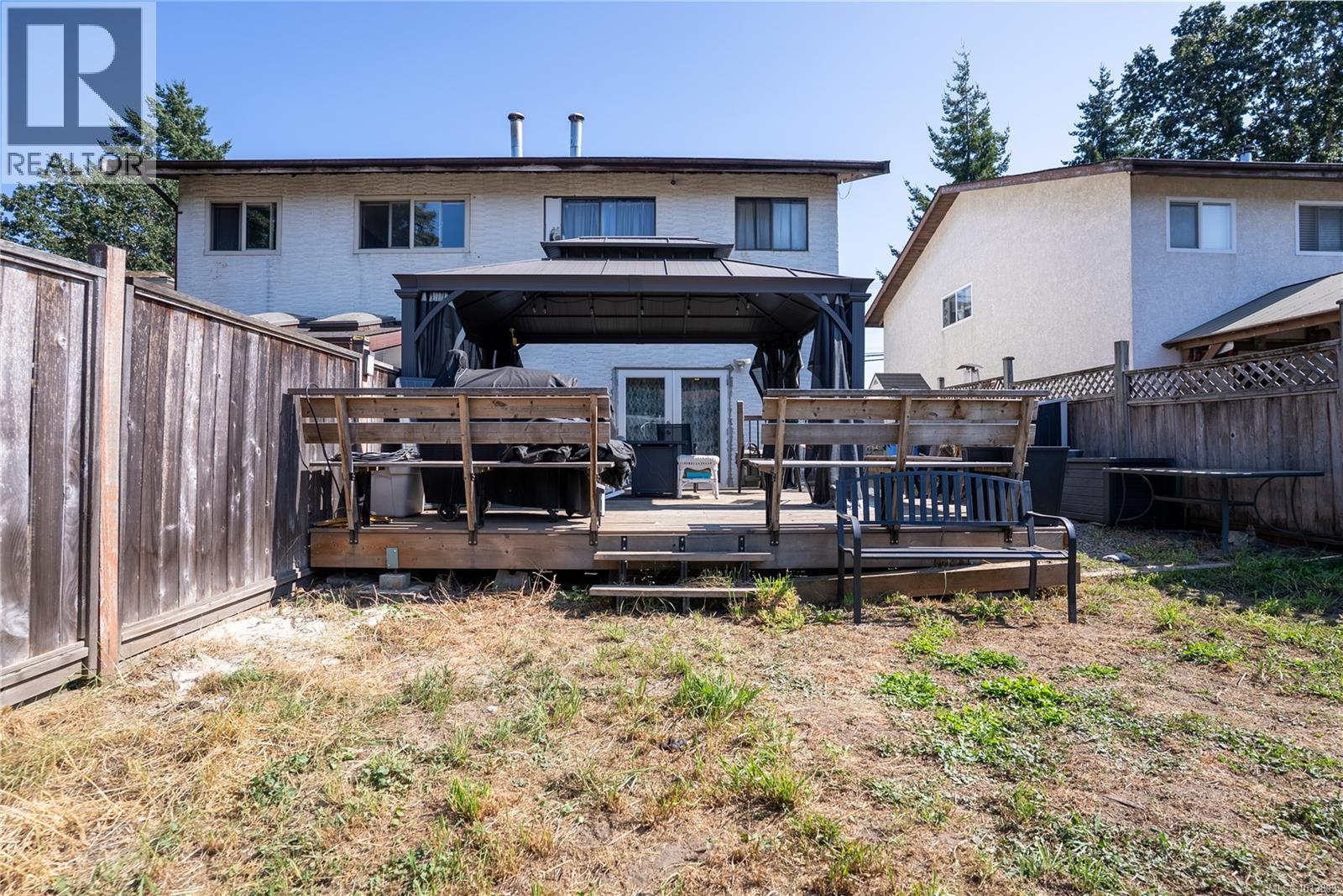 B 2864 Jacklin Rd, Langford