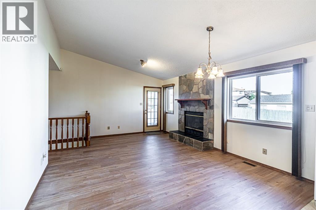 Single Family House Bungalow for Sale in   Avenue NE Marlborough Calgary 