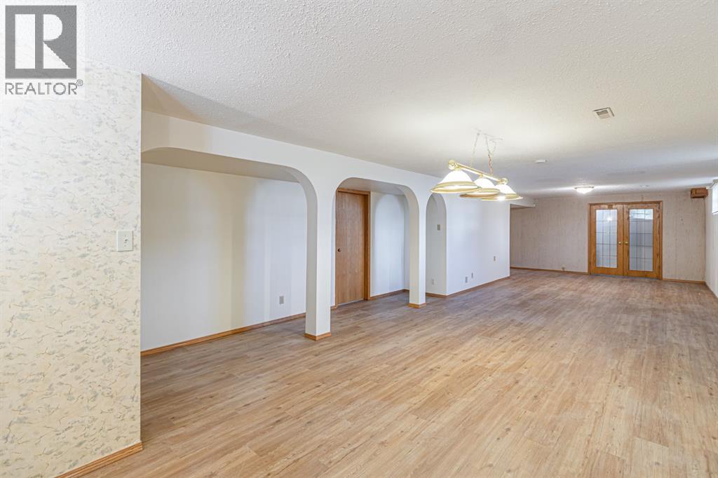 Single Family House Bungalow for Sale in   Avenue NE Marlborough Calgary 