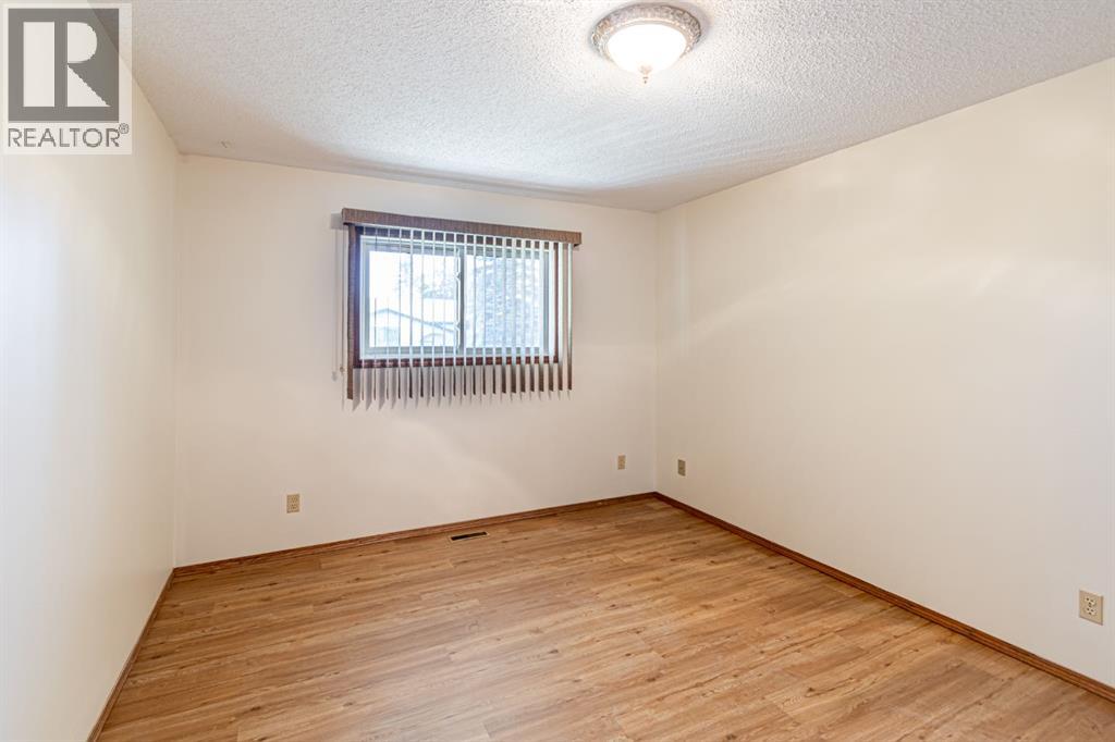 Single Family House Bungalow for Sale in   Avenue NE Marlborough Calgary 