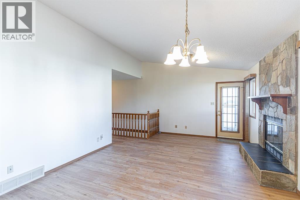 Single Family House Bungalow for Sale in   Avenue NE Marlborough Calgary 