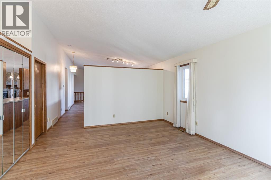 Single Family House Bungalow for Sale in   Avenue NE Marlborough Calgary 