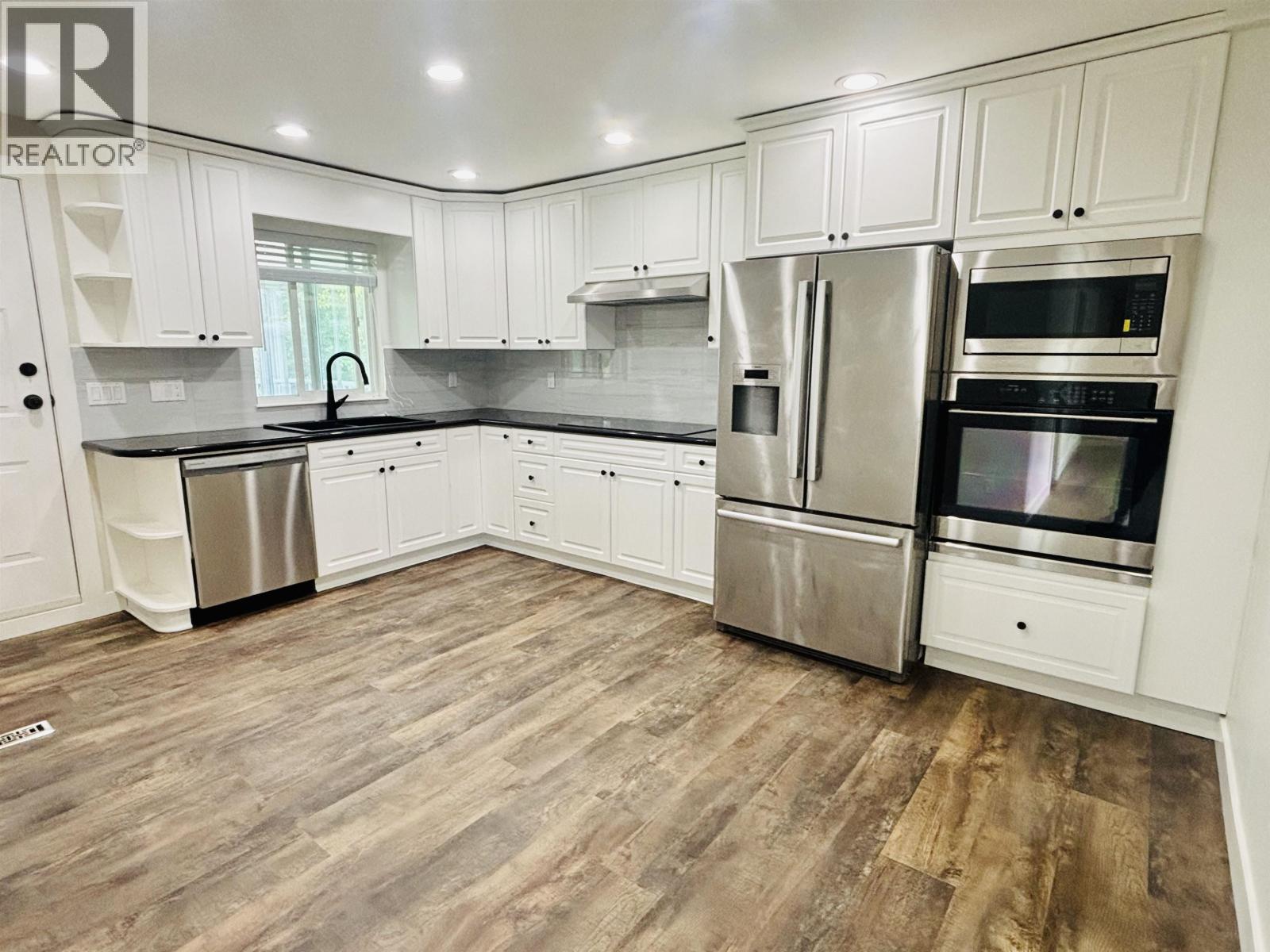 6080 SKAHA CRESCENT, Richmond