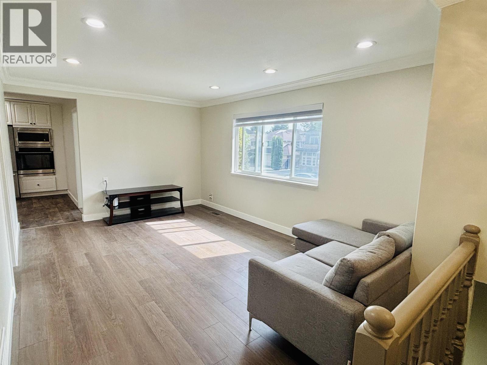 6080 SKAHA CRESCENT, Richmond