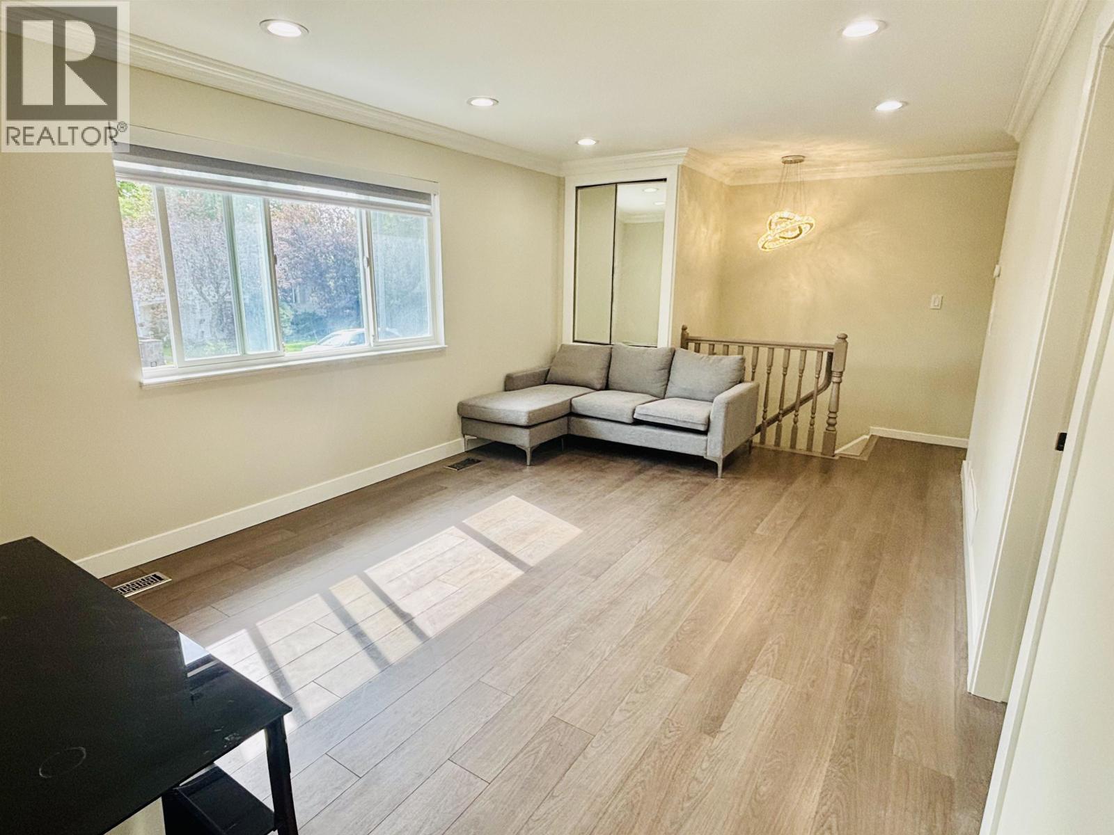 6080 SKAHA CRESCENT, Richmond