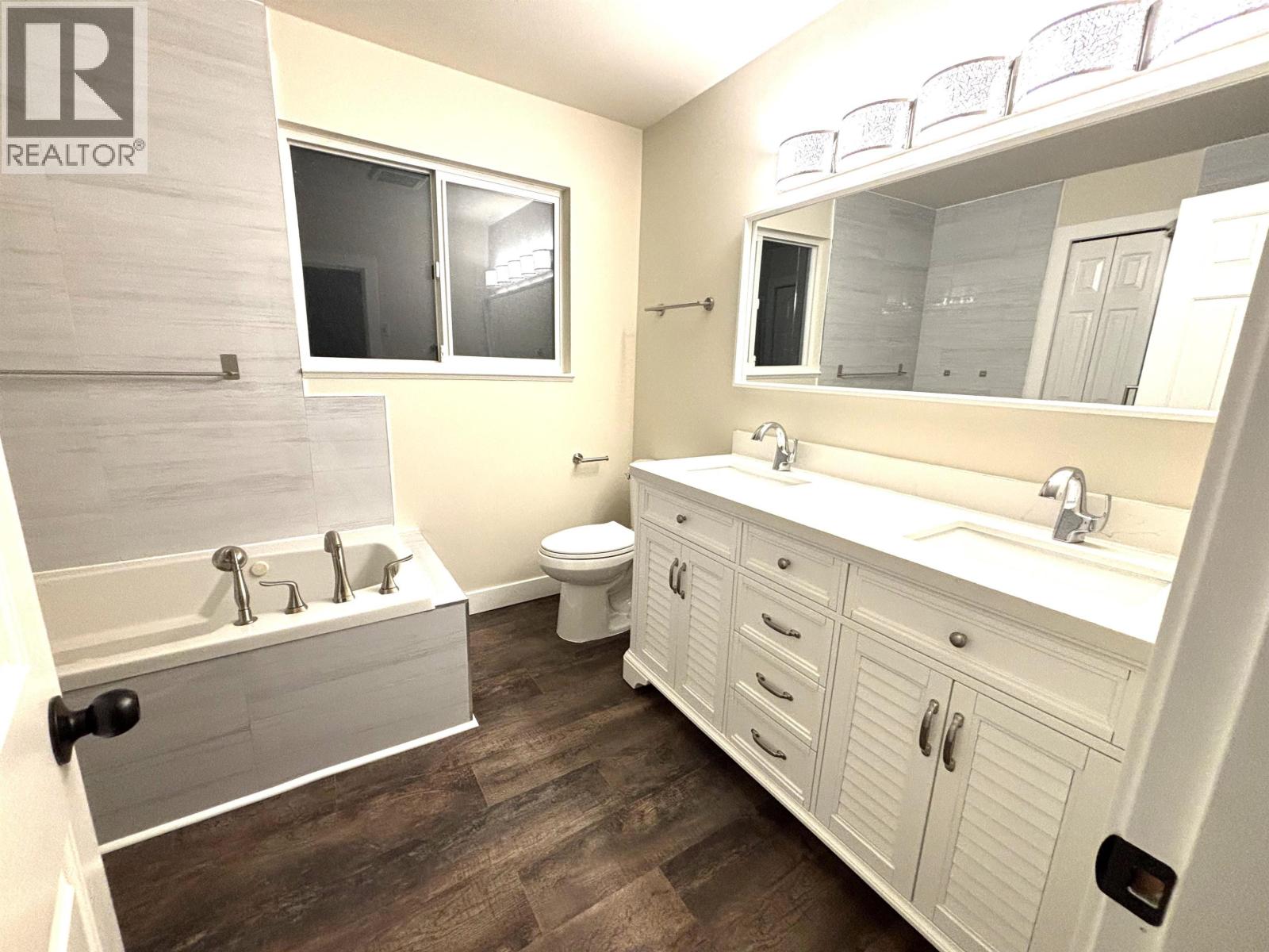 6080 SKAHA CRESCENT, Richmond