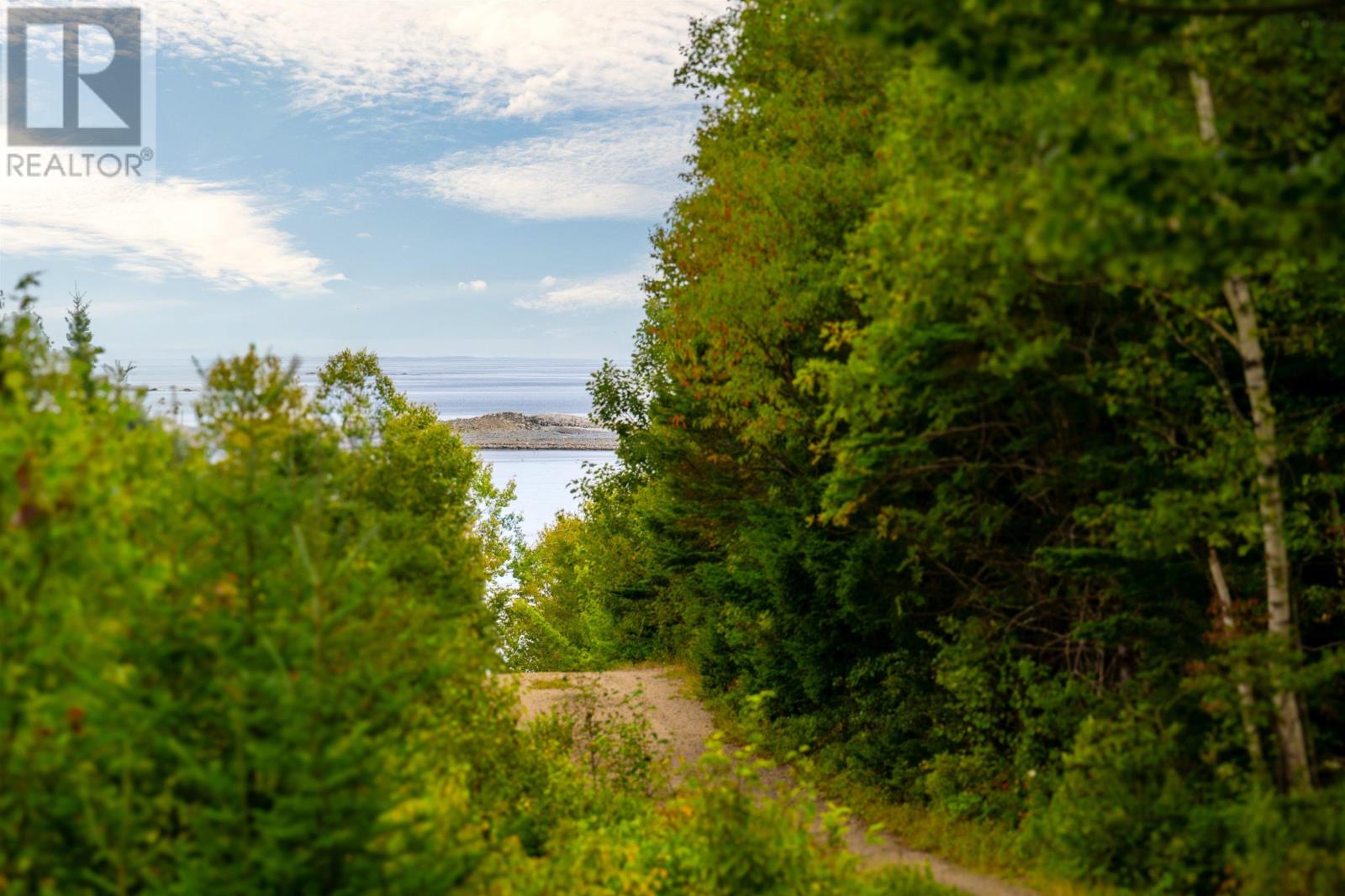 Property 11 of 29 of 56 Evergreen Hill