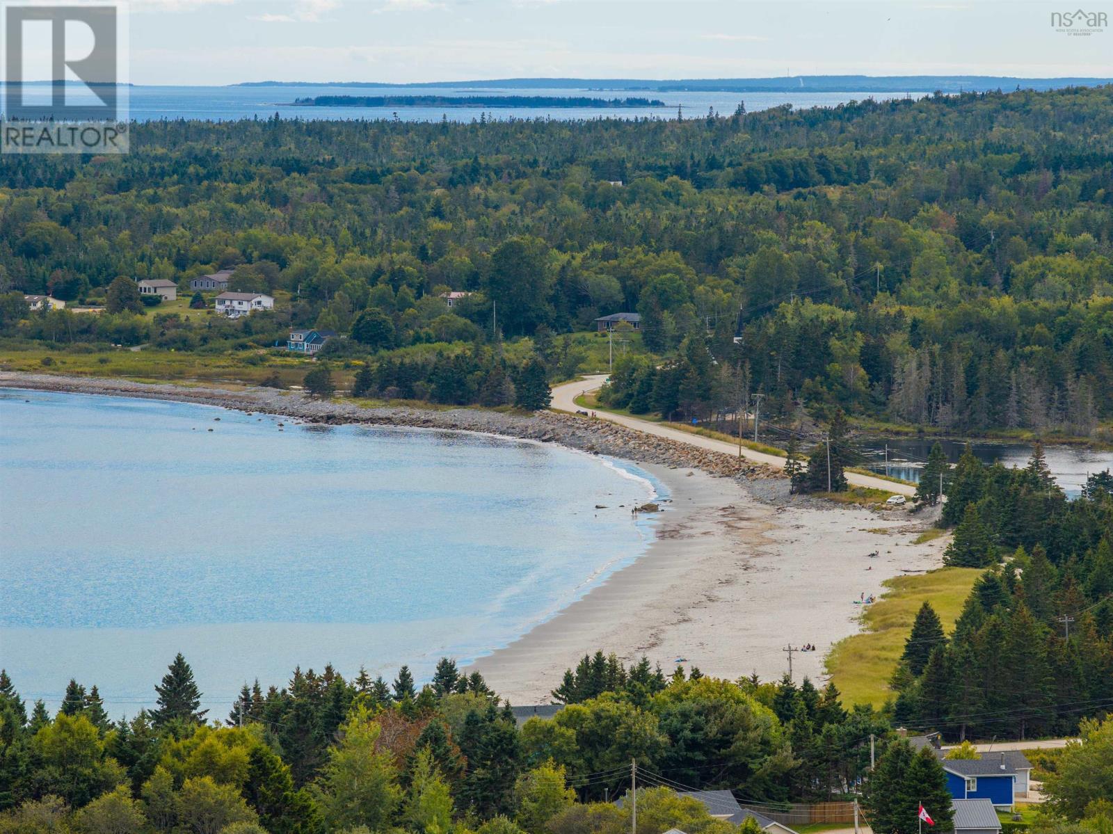 Property 26 of 29 of 56 Evergreen Hill