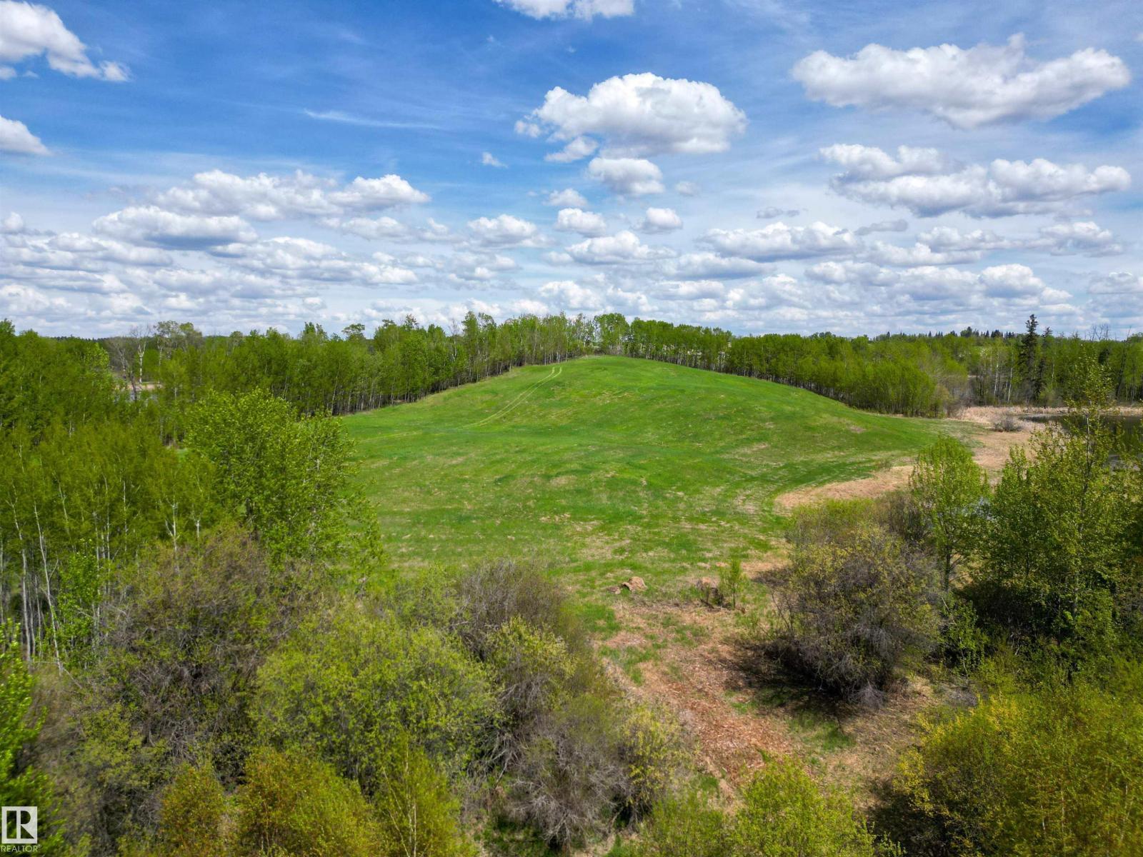 2 52313 Twp Rd 24, Rural Parkland County