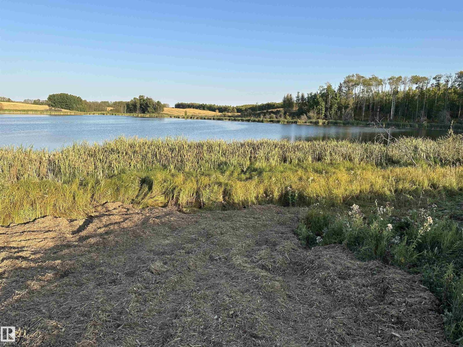 2 52313 Twp Rd 24, Rural Parkland County