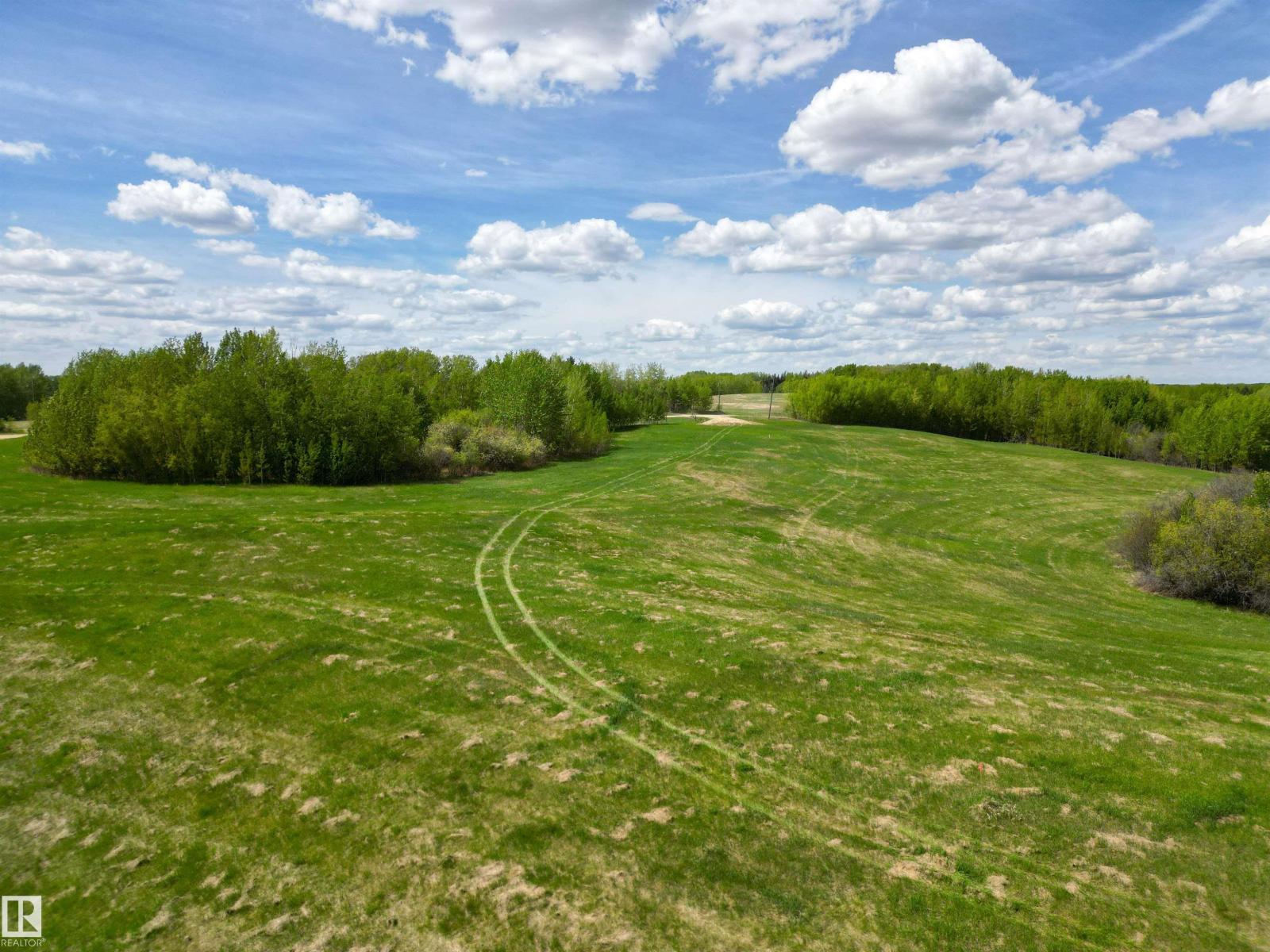2 52313 Twp Rd 24, Rural Parkland County