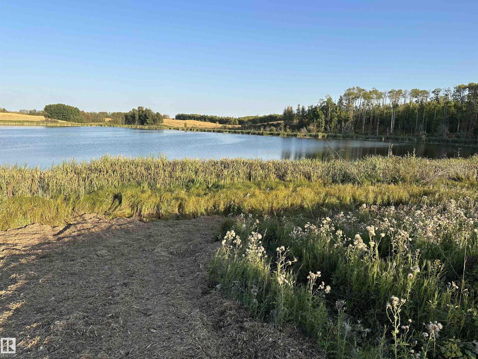 2 52313 Twp Rd 24, Rural Parkland County