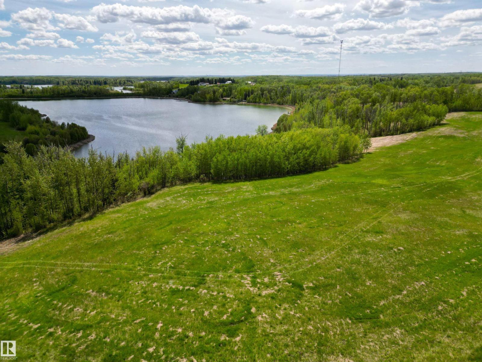2 52313 Twp Rd 24, Rural Parkland County