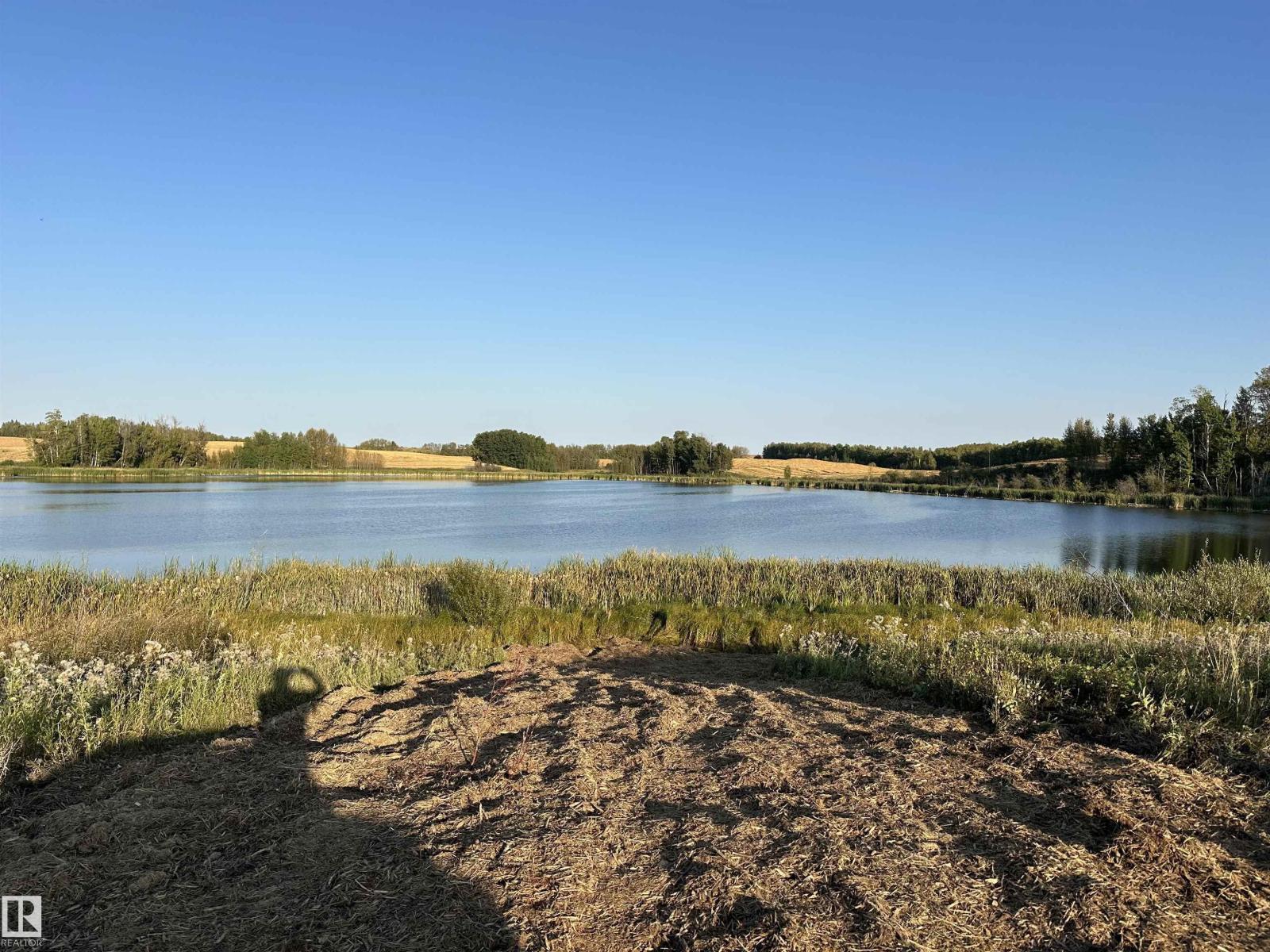 2 52313 Twp Rd 24, Rural Parkland County