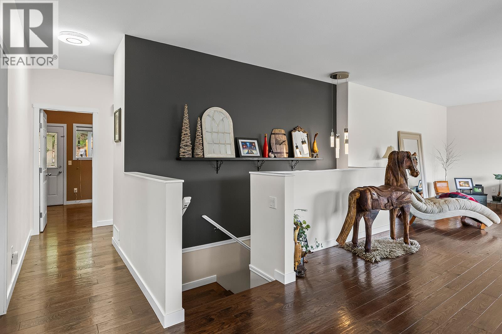  5827 Victoria Street, Peachland