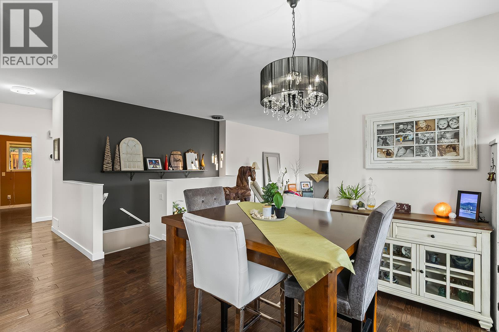  5827 Victoria Street, Peachland