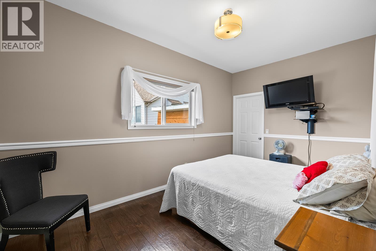  5827 Victoria Street, Peachland