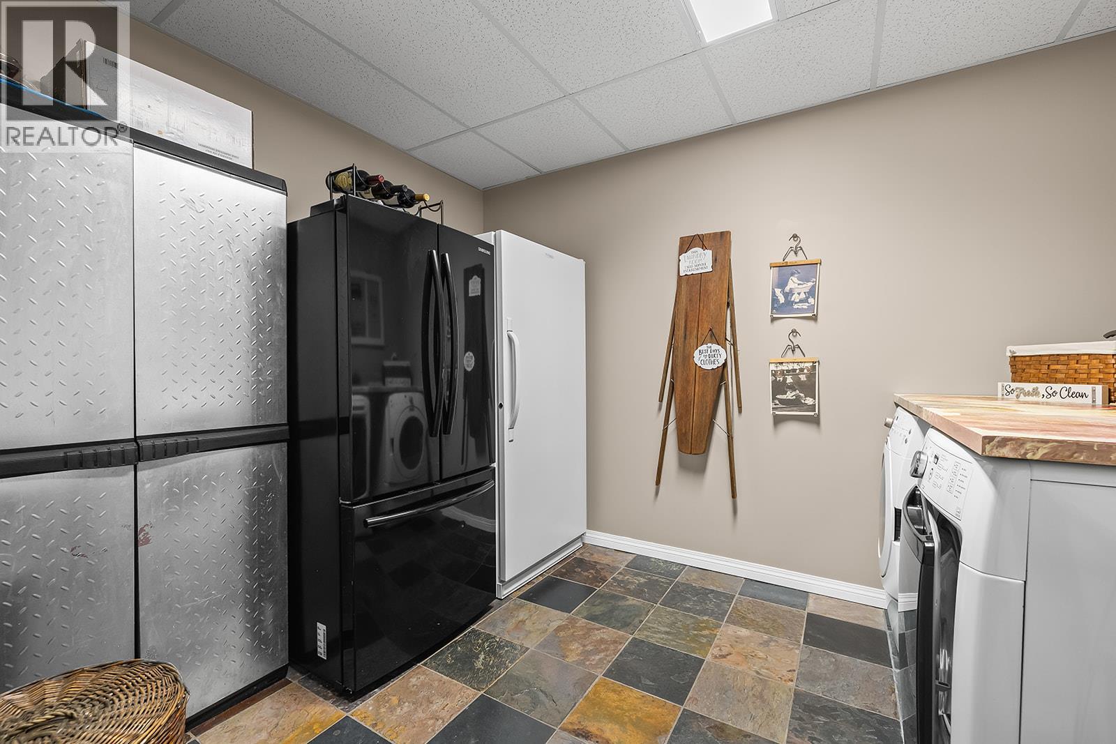  5827 Victoria Street, Peachland