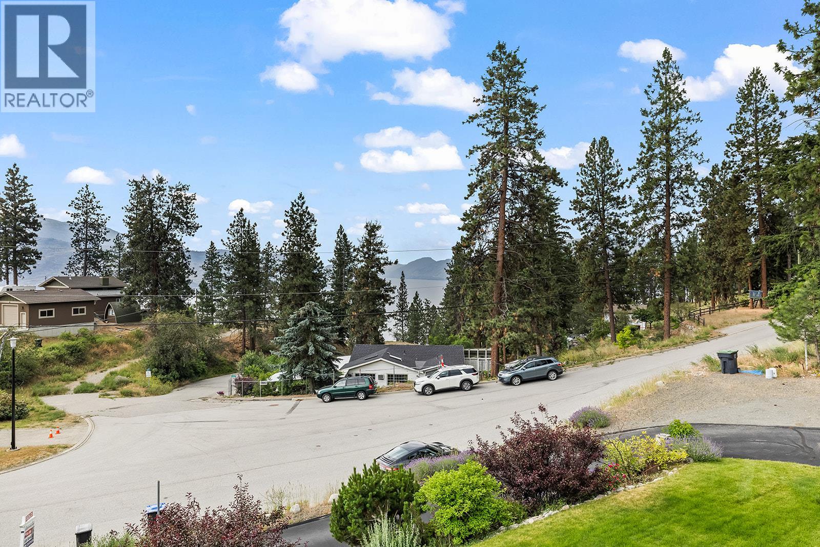  5827 Victoria Street, Peachland