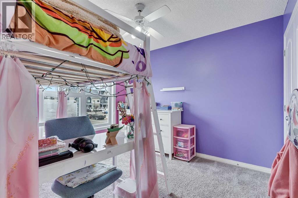 Single Family House for Sale in  Red Embers Crescent NE Redstone Calgary 