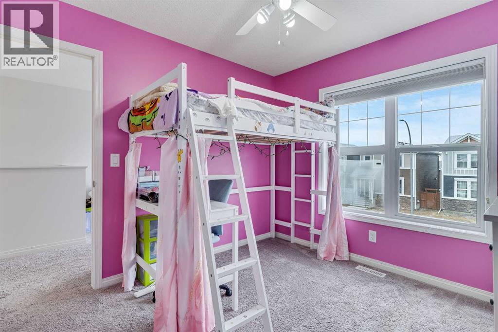 Single Family House for Sale in  Red Embers Crescent NE Redstone Calgary 