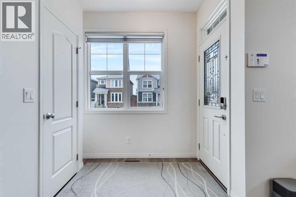 129 Red Embers Crescent NE, Calgary, Alberta
