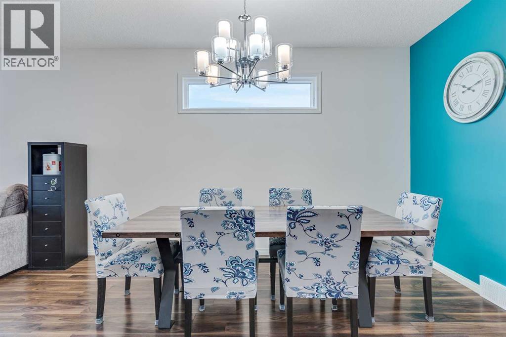 Single Family House for Sale in  Red Embers Crescent NE Redstone Calgary 