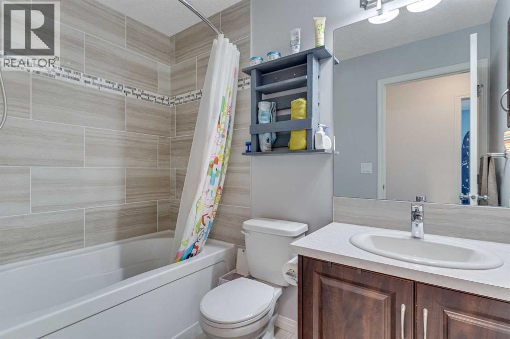 Single Family House for Sale in  Red Embers Crescent NE Redstone Calgary 
