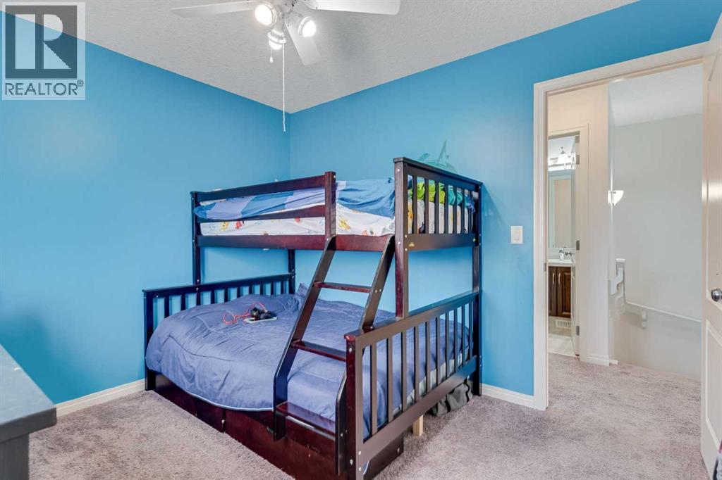 Single Family House for Sale in  Red Embers Crescent NE Redstone Calgary 