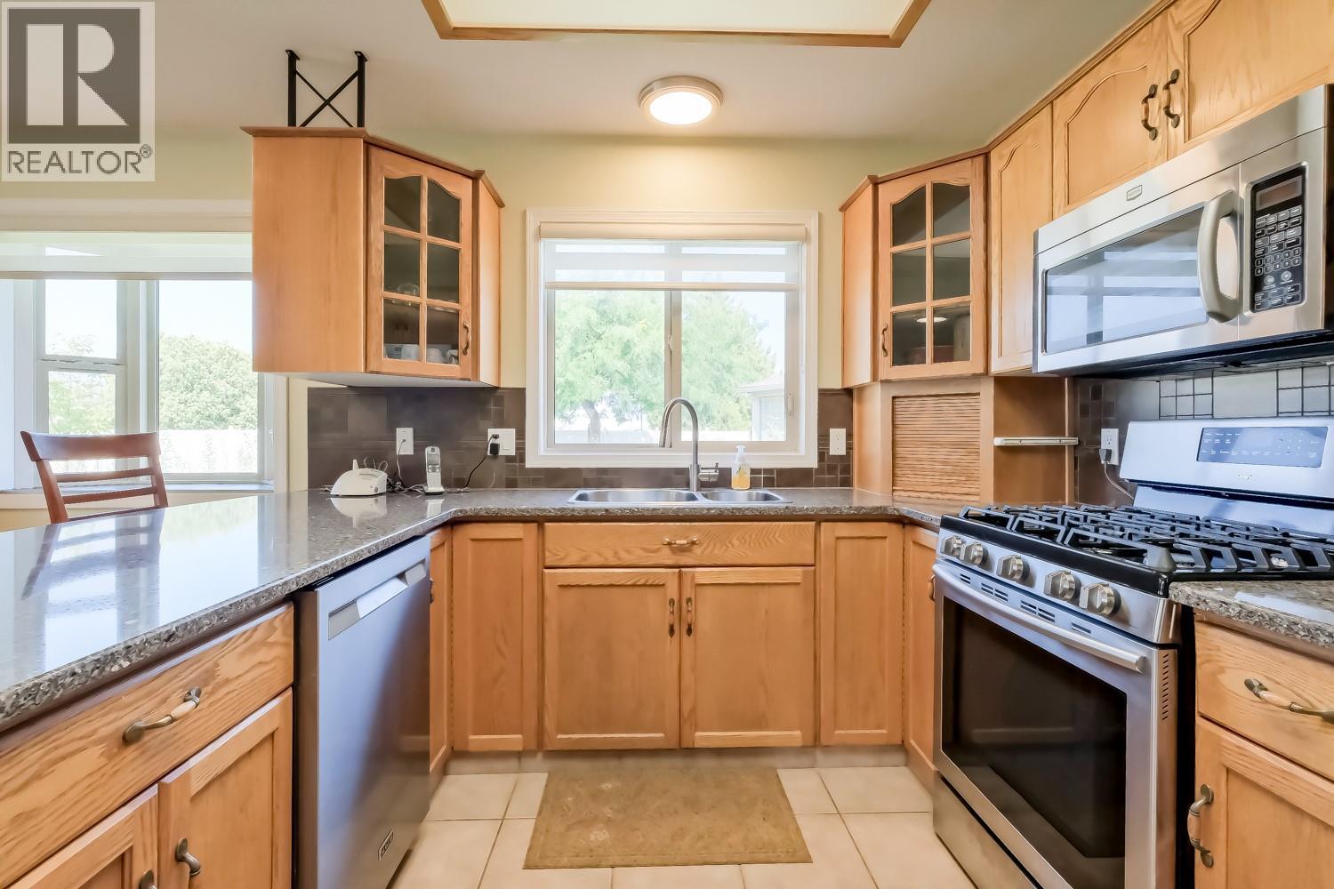 #143 3333 SOUTH MAIN Street - 12