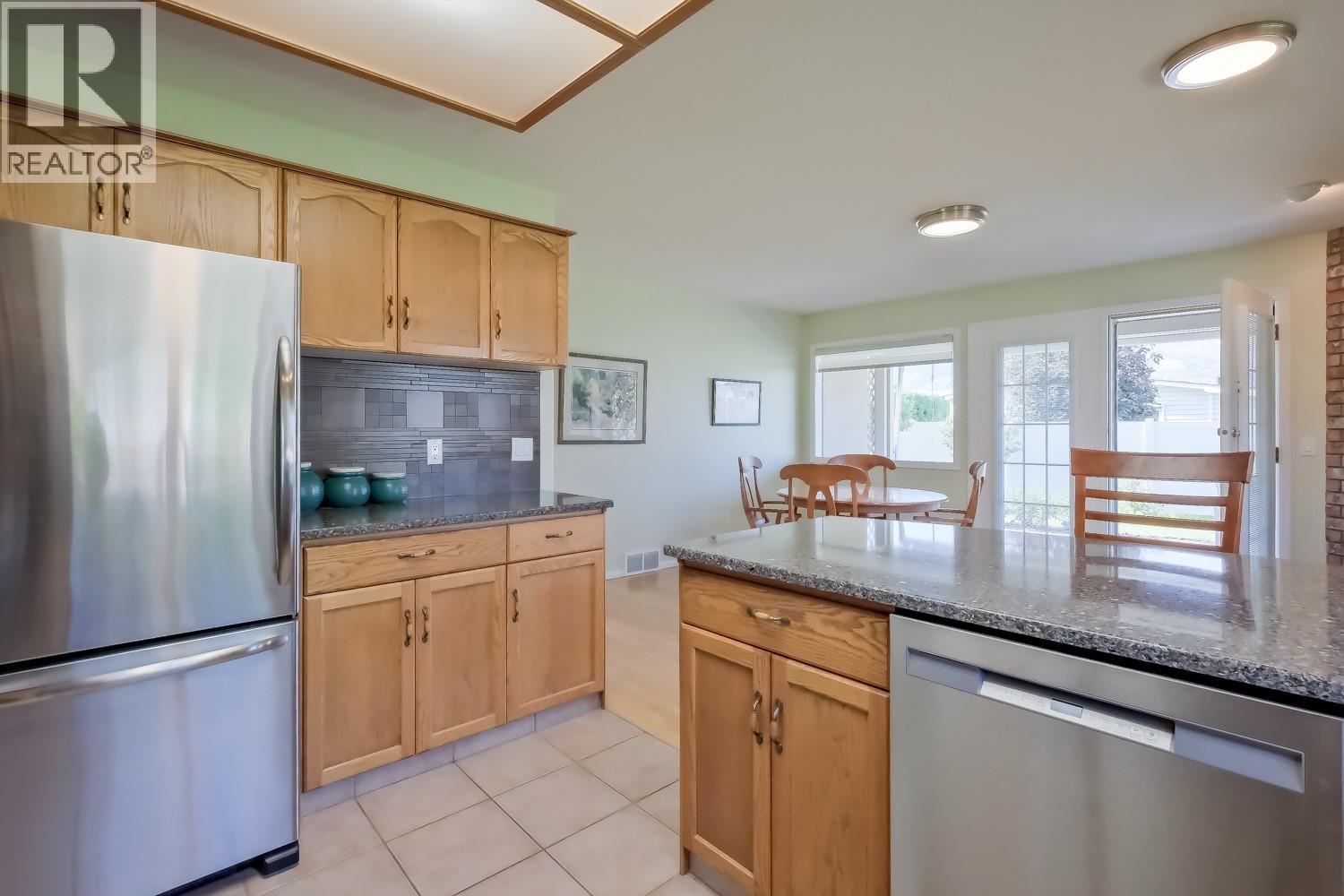 #143 3333 SOUTH MAIN Street - 13