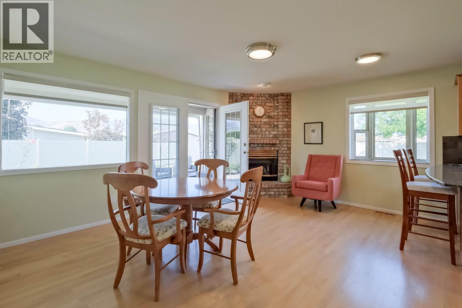 #143 3333 SOUTH MAIN Street - 15