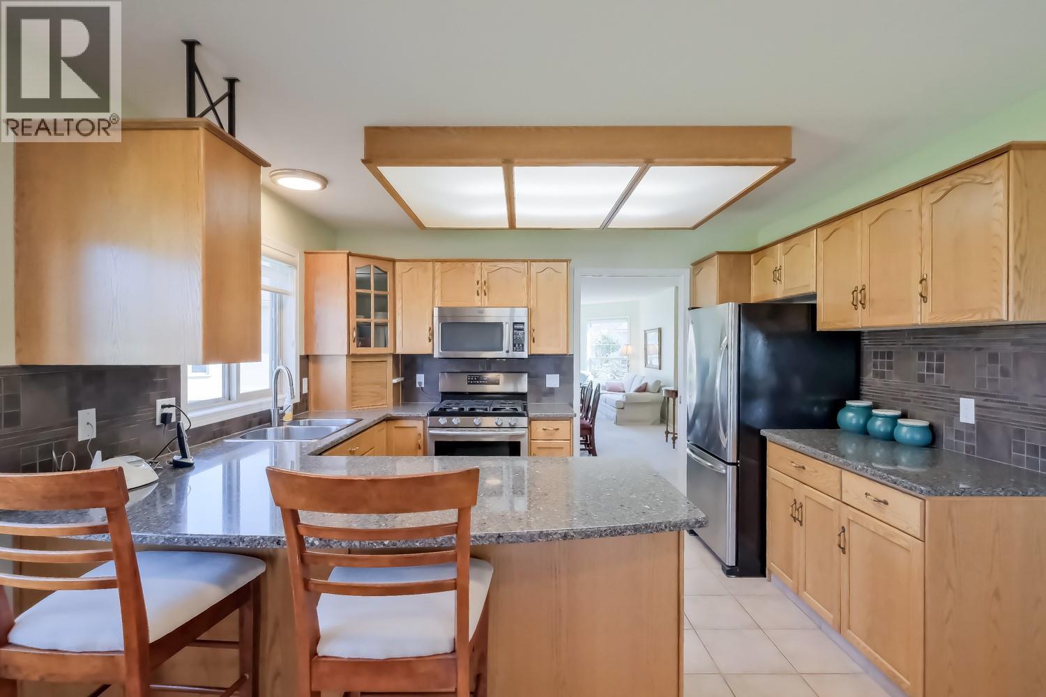 #143 3333 SOUTH MAIN Street - 17