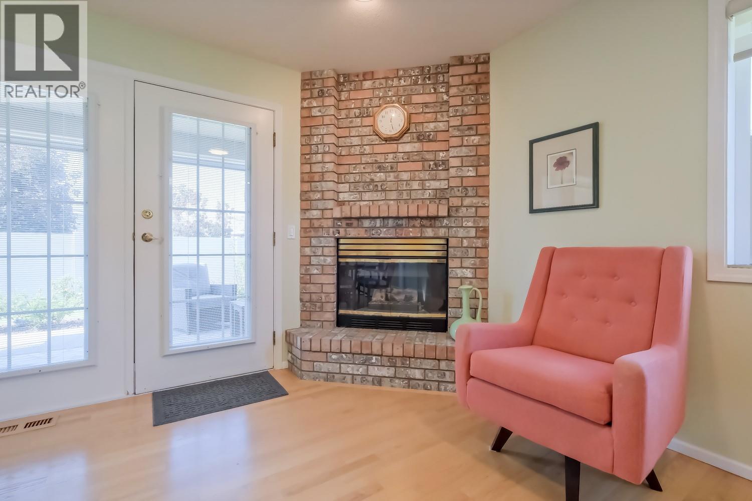 #143 3333 SOUTH MAIN Street - 18