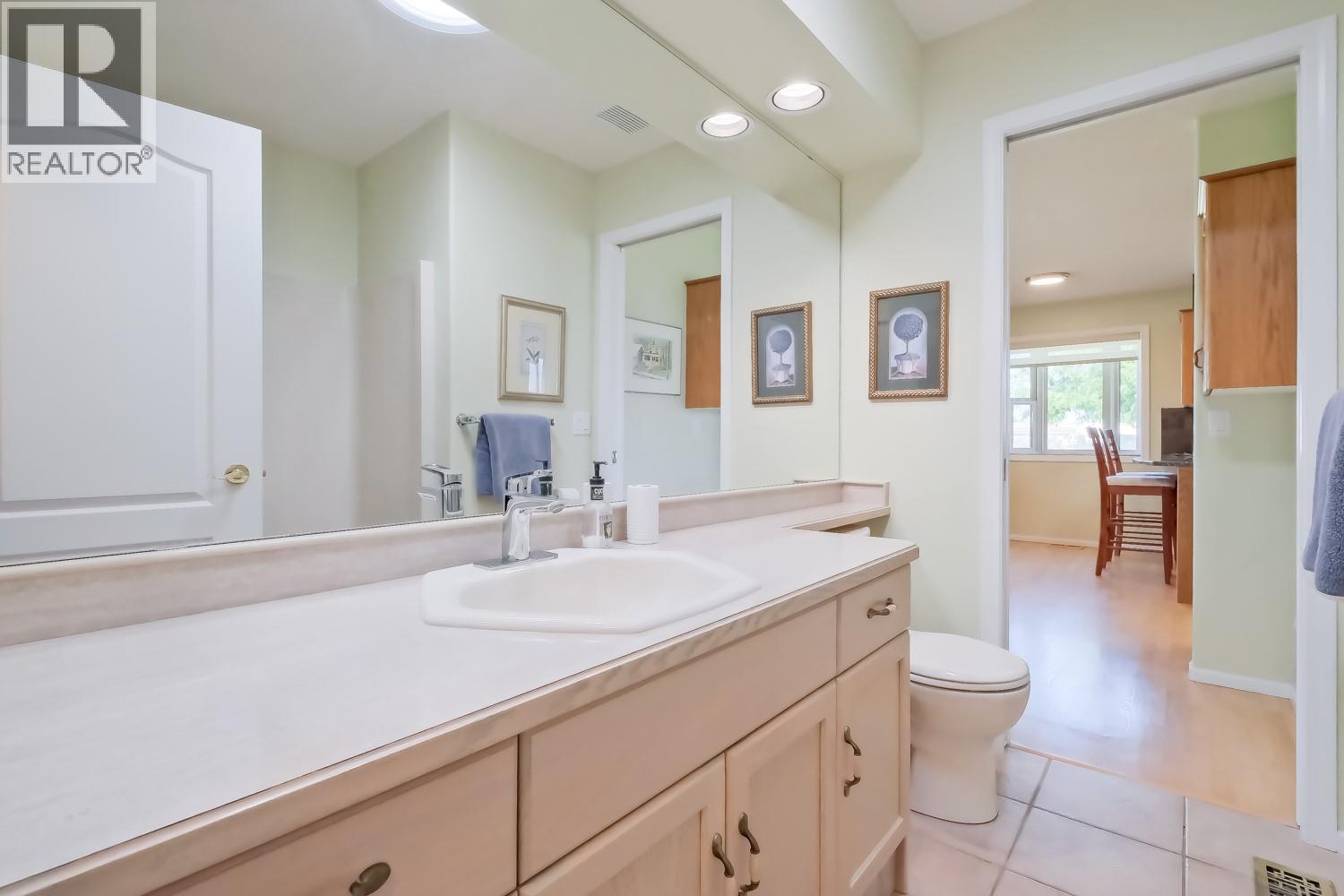 #143 3333 SOUTH MAIN Street - 28