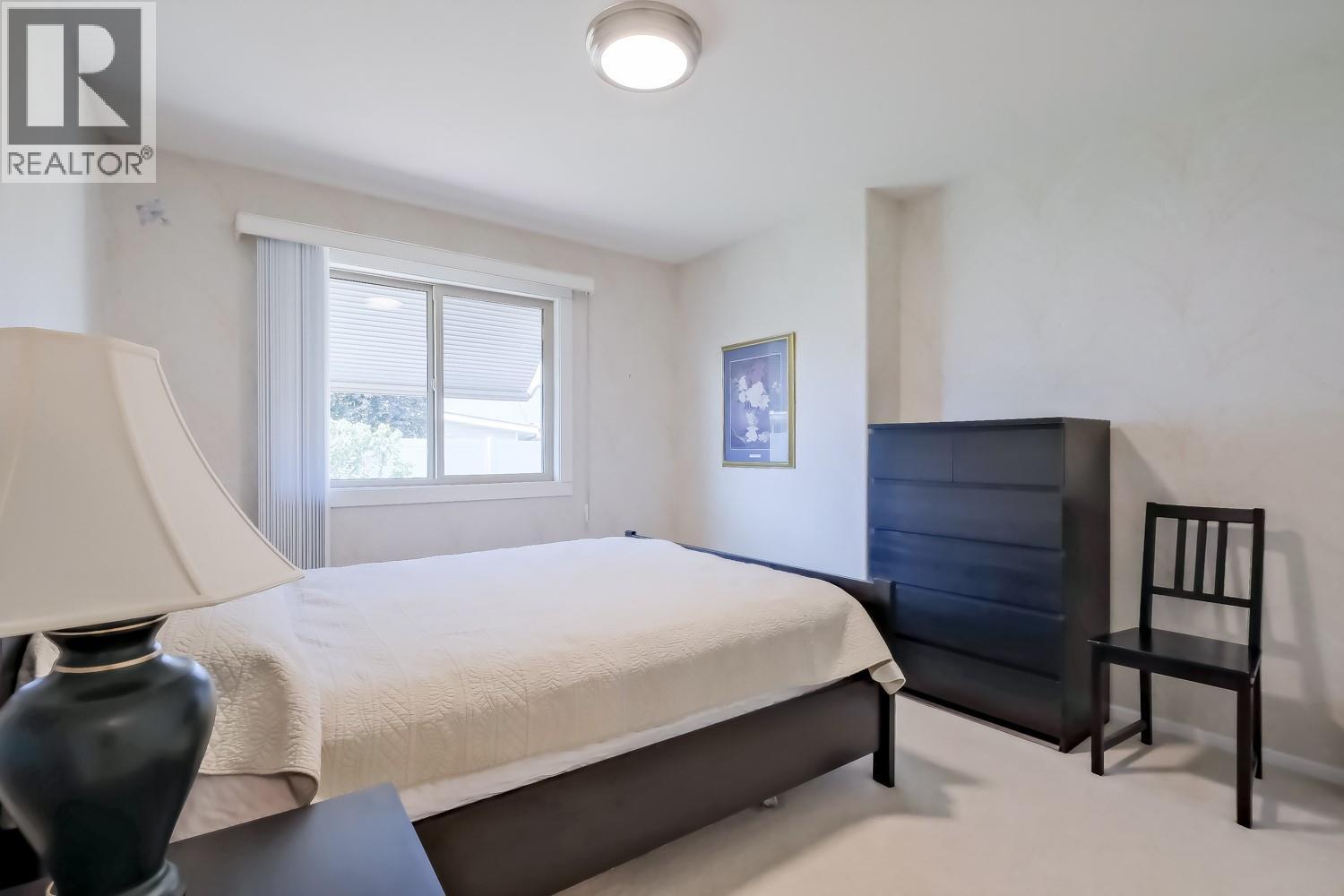 #143 3333 SOUTH MAIN Street - 29
