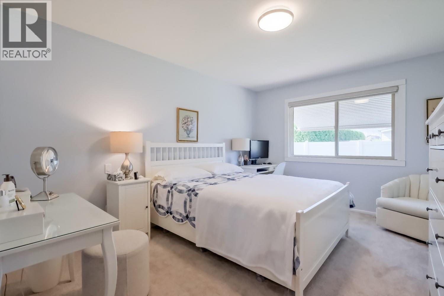 #143 3333 SOUTH MAIN Street - 30