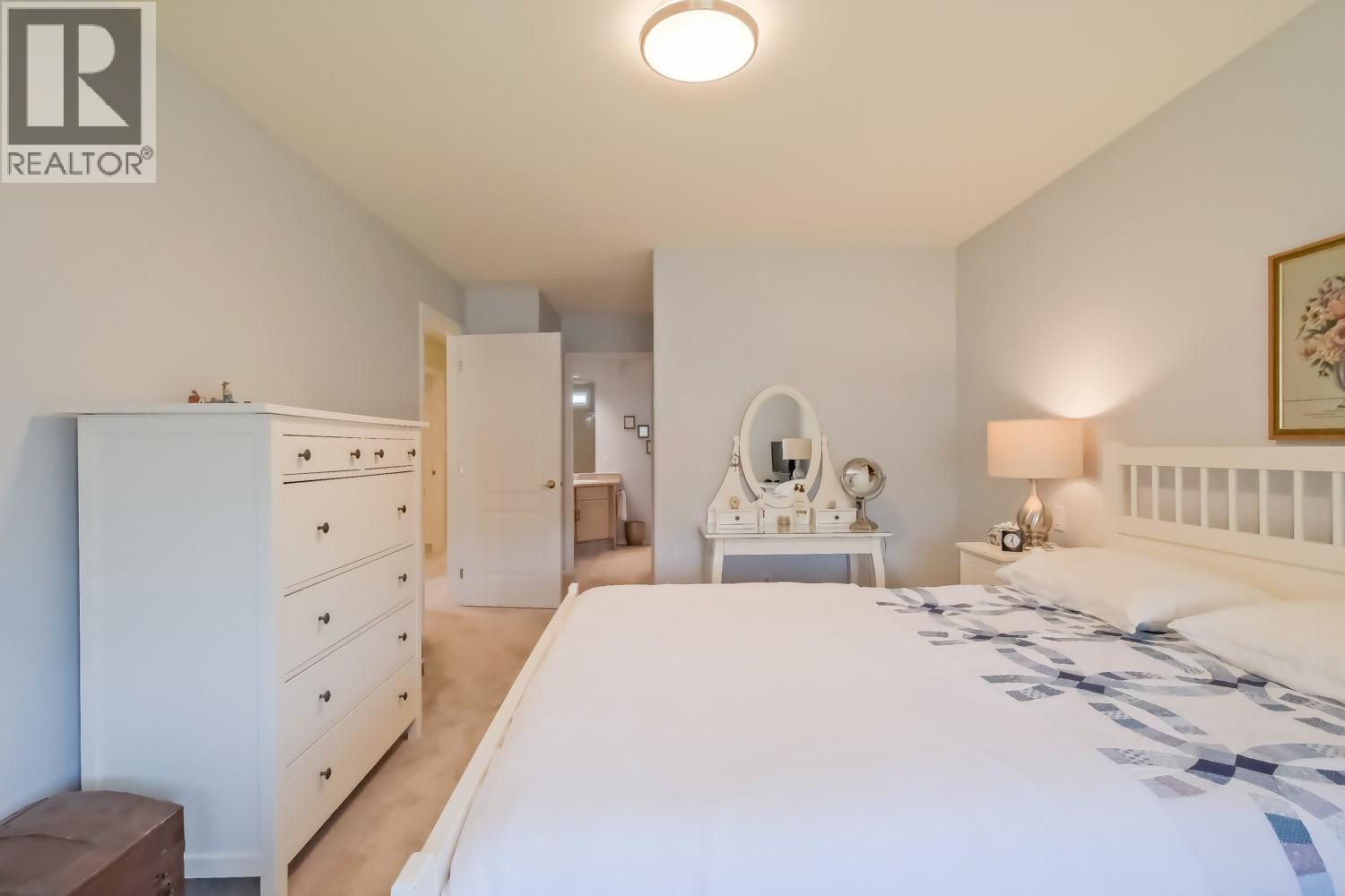 #143 3333 SOUTH MAIN Street - 31