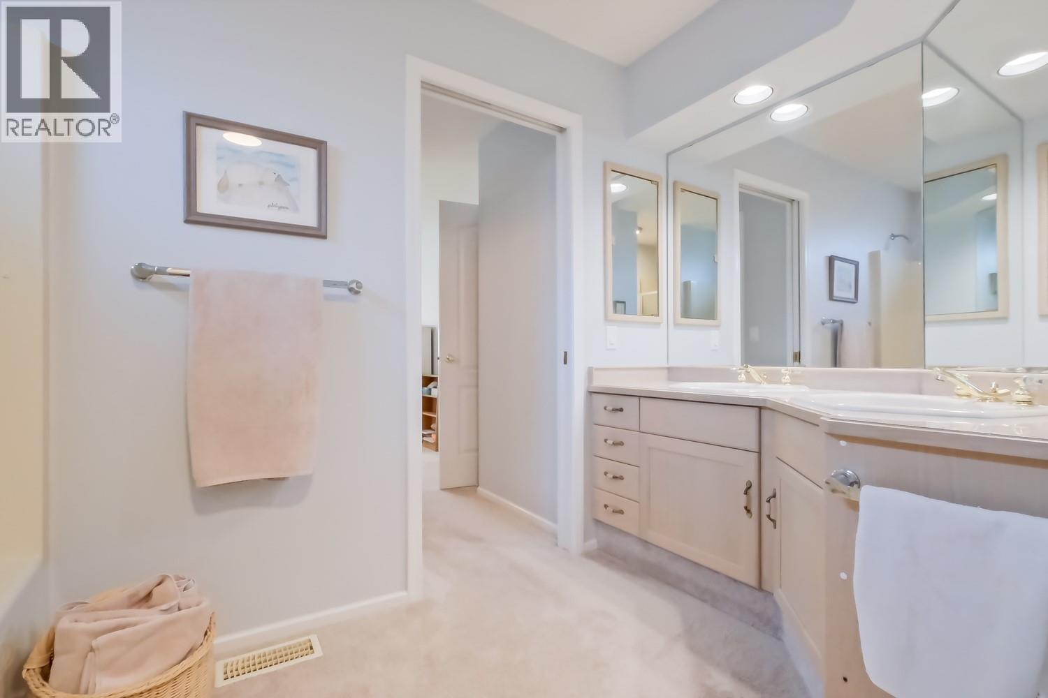 #143 3333 SOUTH MAIN Street - 36