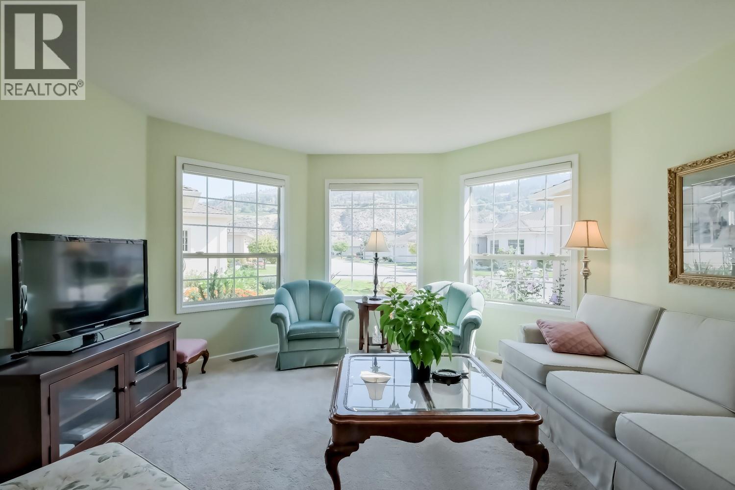 #143 3333 SOUTH MAIN Street - 6
