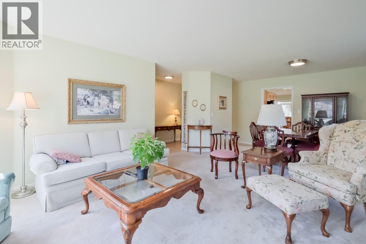 #143 3333 SOUTH MAIN Street - 8