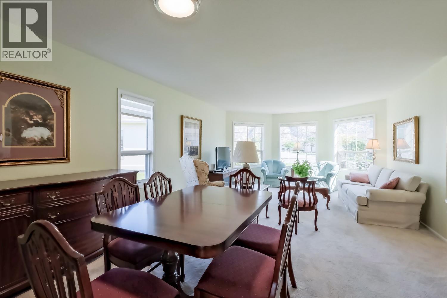 #143 3333 SOUTH MAIN Street - 9