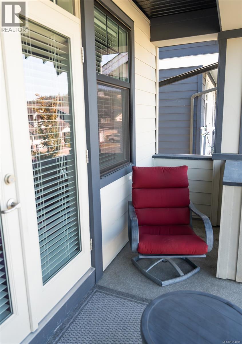  1219 Dreamcatcher Place, Langford
